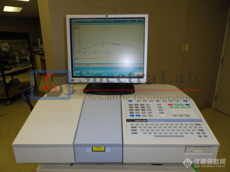 Perkin20Elmer20FTIR20Spectrometer20Spectrum20RX1-1_productimage_1984_0_2577294_LV41038971_99219.jpg