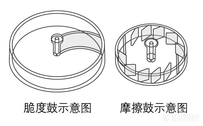 图表_画板 1 副本 2.jpg