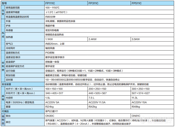 微信截图_20201117110759.png