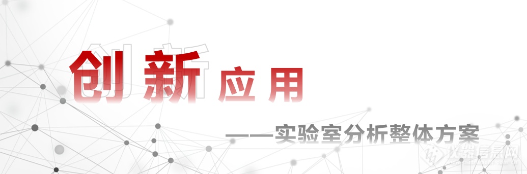 展会进行时｜慕尼黑 2020，盛况来袭！带您一起直击谱育展会现场