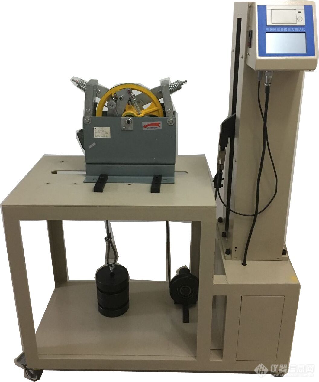 电梯限速器提拉力测试仪1.jpg