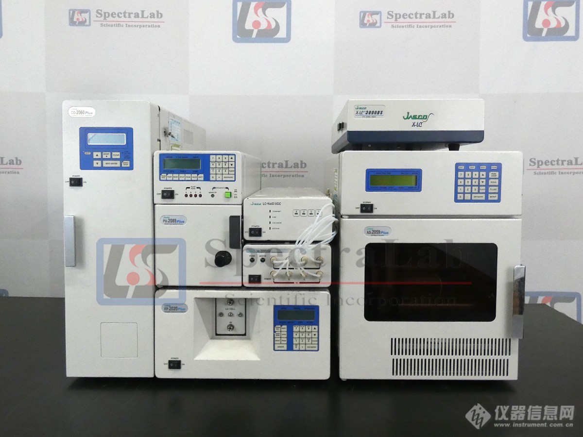 jasco-hplc-fp2020plus-productimage-0.jpg