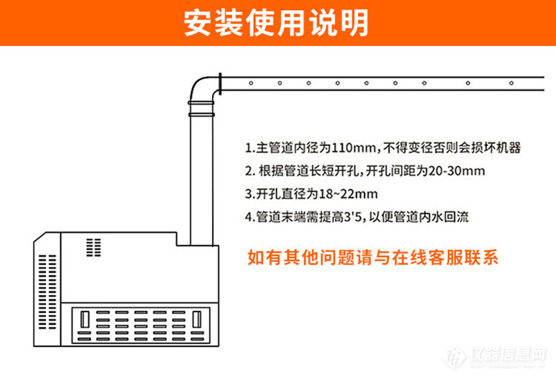 8安装使用说明.jpg