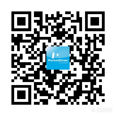 WeChat Image_20201130160605.png