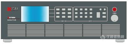 PDL大功率直流电子负载.jpg