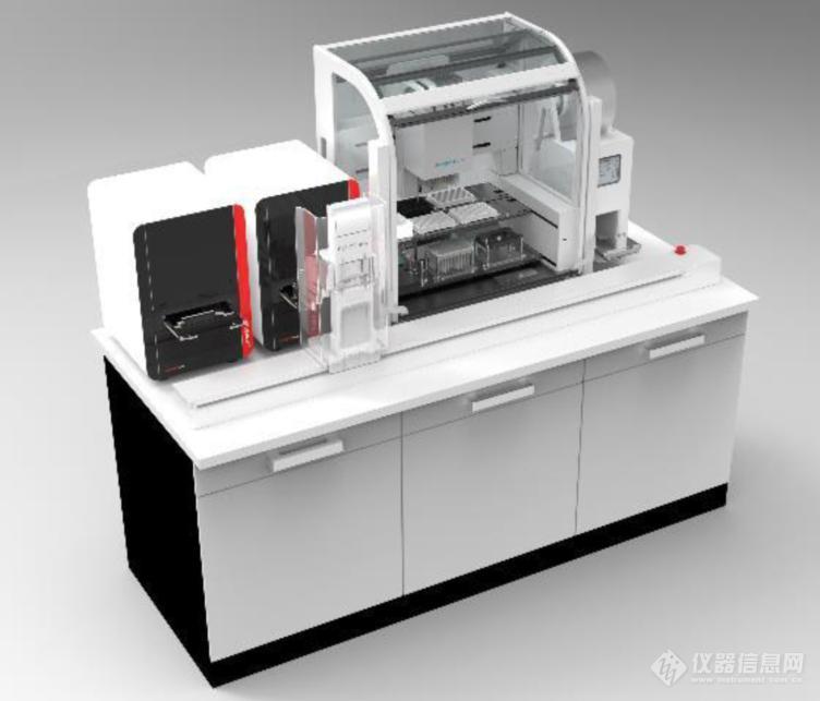 德国PCR世家耶拿深度解读：从哪些方面评价一台PCR 仪的好坏?