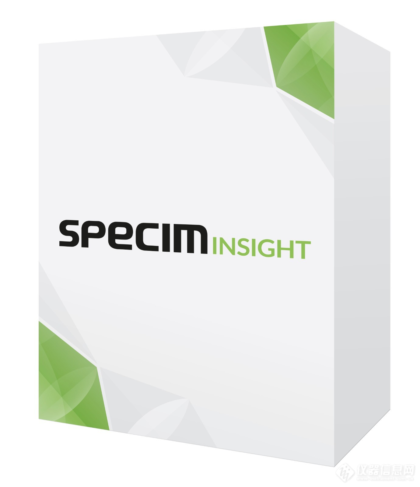 Specim-Insight-Box-修.jpg