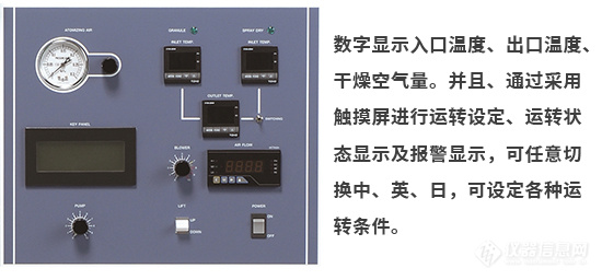 GB210-B 控面板.jpg