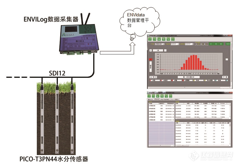 图片25.png