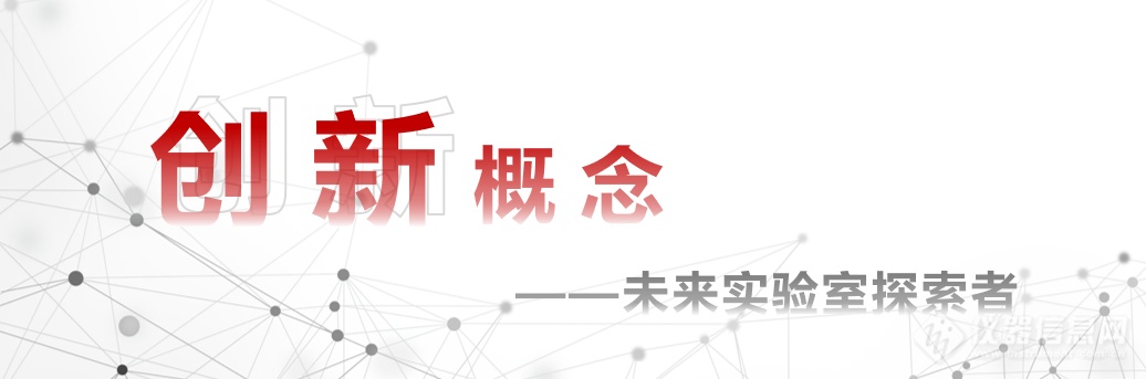 展会进行时｜慕尼黑 2020，盛况来袭！带您一起直击谱育展会现场