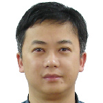邱曹华
