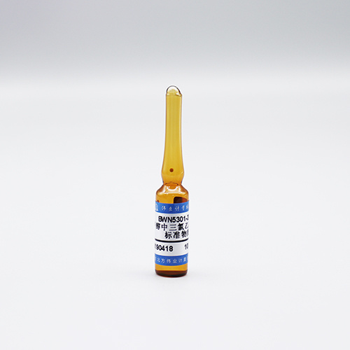 三氯乙酸标准溶液_试剂标物-仪器信息网