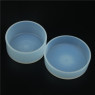 PFA培养皿导电玻璃清洗皿特氟龙PFA清洗皿可定制尺寸