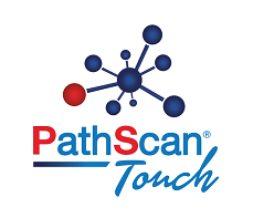 Excilone PathScan Touch®明亮领域数字载玻片扫描仪