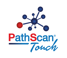 Excilone PathScan Touch&#174;明亮领域数字载玻片扫描仪