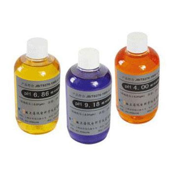 Ammonium Sulfate Solution，Saturated（饱和硫酸铵溶液）