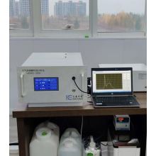 气态亚硝酸（HONO）分析仪