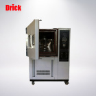 德瑞克 DRK648 硫化橡胶臭氧老化箱