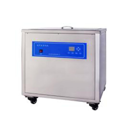 BILON117-2200B单频加热清洗机超声波提取乳化机 新诺