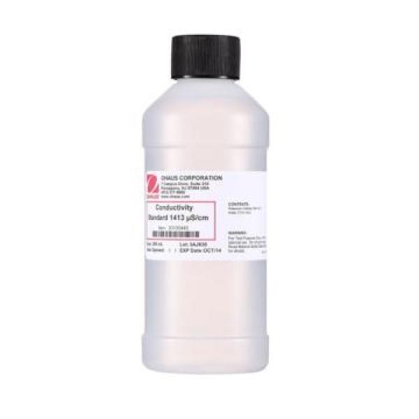 Magnesium Sulfate Solution（硫酸镁溶液），1M