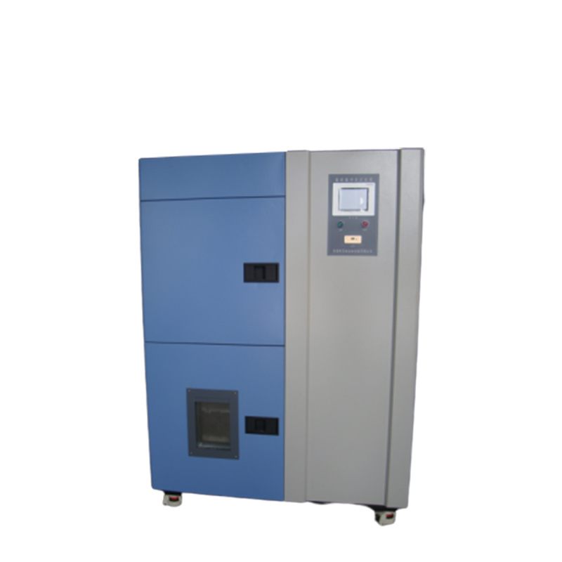 德瑞克 DRK636 山东橡胶行业高低温试验箱 