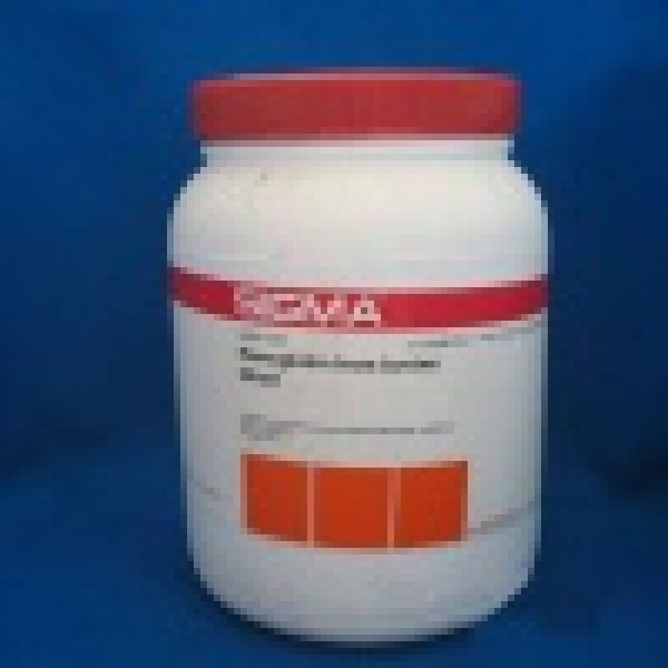 β-谷甾烷醇 915-05-9