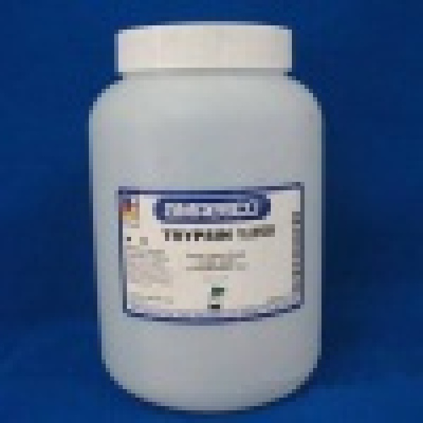 氯亚铂酸钾 10025-99-7