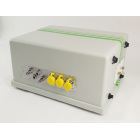 红外气体分析仪MOBILE10-G