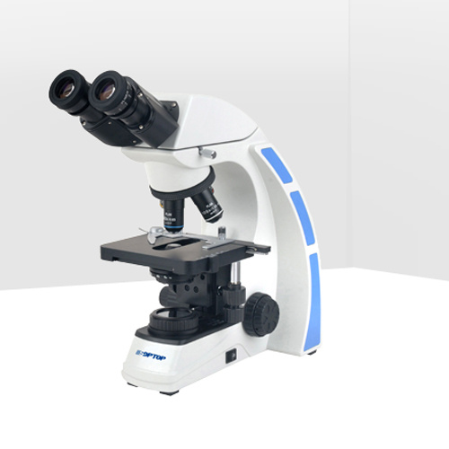 生物显微镜EX20