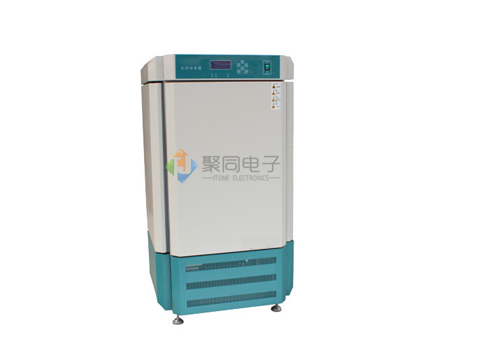 光照培养箱智能恒温PGX-250A容量可选200/500/1000L