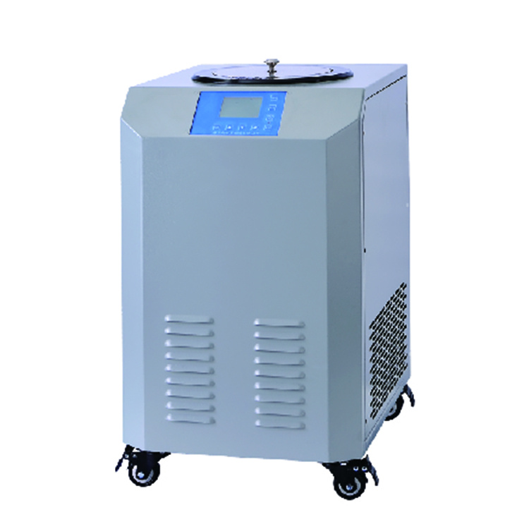 BILON-GDW-3001AS一体式低温恒温液浴槽 高精度 新诺