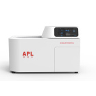 APL奥普乐100位全自动二次热脱附-热解析仪