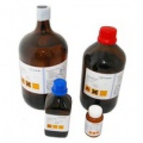 氨基磺酸镍 124594-15-6