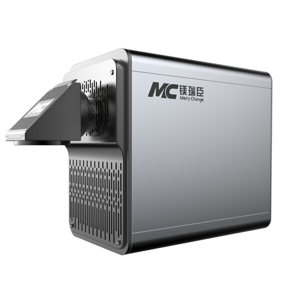 MC镁瑞臣超级氙灯光源系统MC-X301B