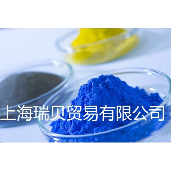 德国Silica part of China dust测试粉尘 