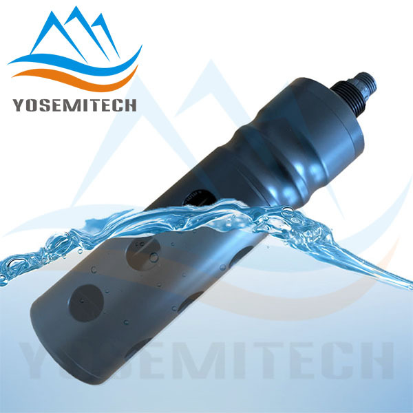 禹山YOSEMITECH在线氨氮传感器Y560-A，水质监测传感器