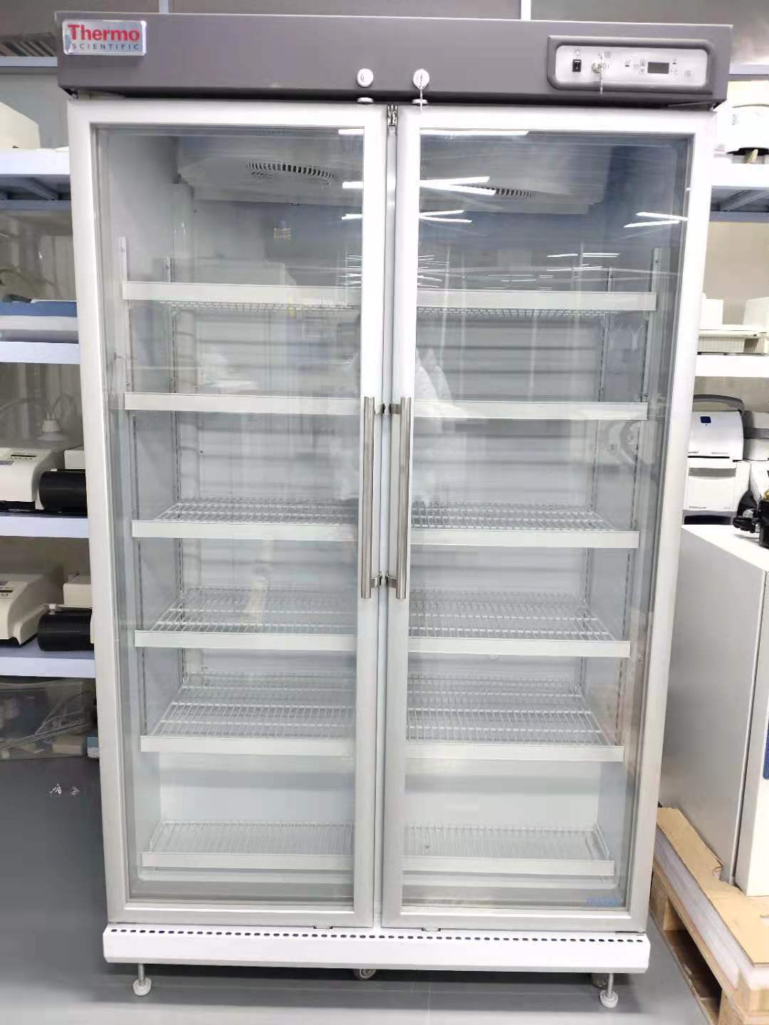 实验室冰箱PLR-1006