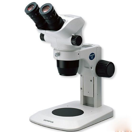 SZ51/SZ61体视显微镜