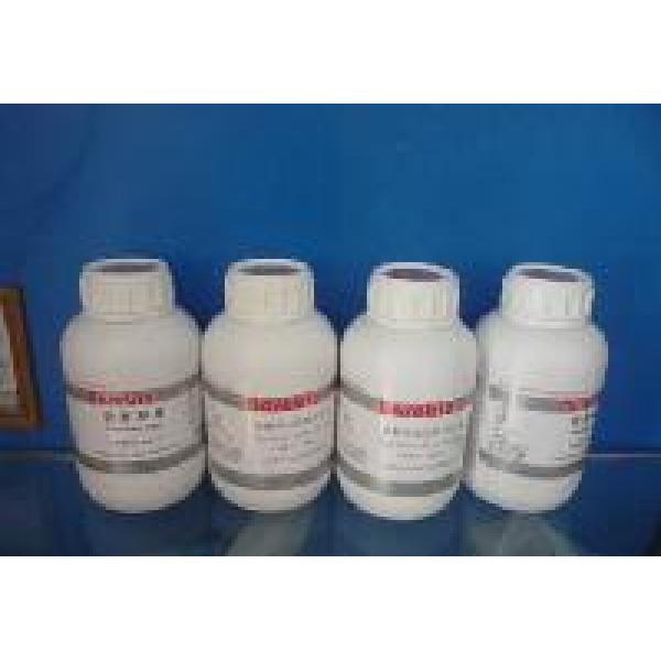 酒石酸锑钾水合物 331753-56-1