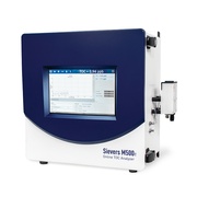 Sievers M500e在线TOC分析仪