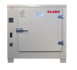 欧莱博电热恒温鼓风干燥箱DHG-9070