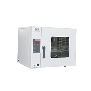 博迅 HPX-9082MBE 电热恒温培养箱