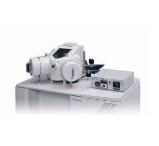 WET-SPM系列可控环境舱原子力显微镜