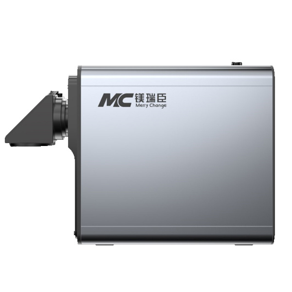 MC镁瑞臣超级氙灯光源系统MC-X301B