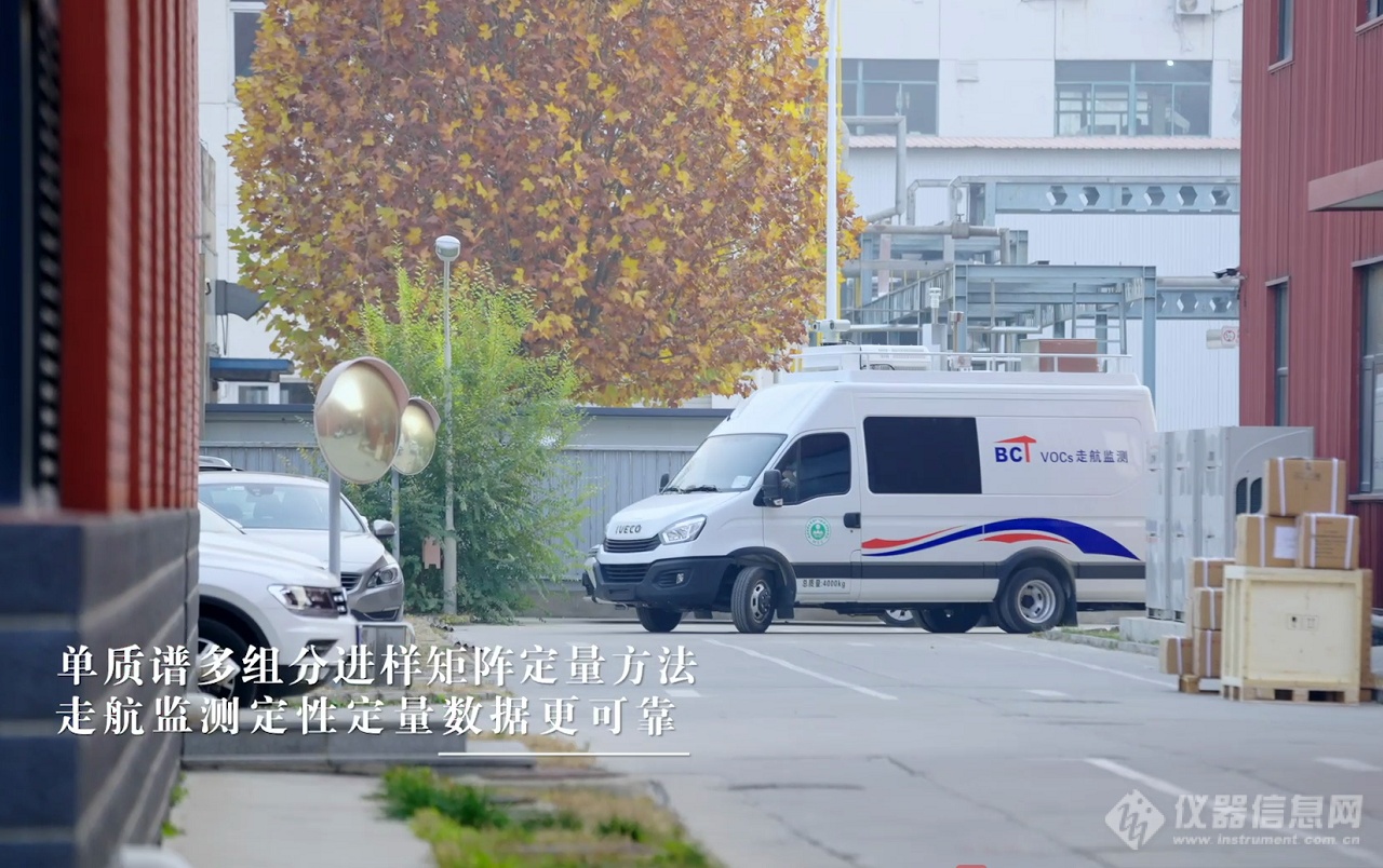 走航车 园区.png