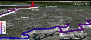 Methane Expedition La Brea Map.jpg