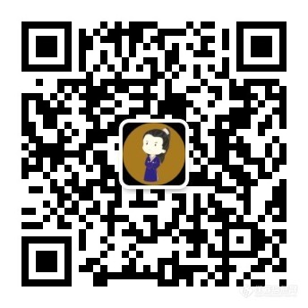 超亿采购中磁控溅射占主流——半导体仪器设备中标市场盘点系列之PVD篇