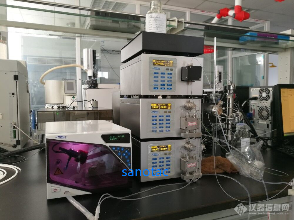 制备液相色谱+蒸发光检测器(水印）.jpg