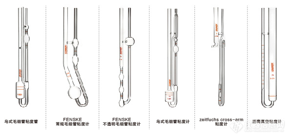 美国Cannon玻璃毛细粘度管-1-01.jpg