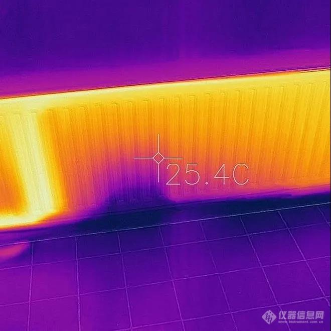 多地断崖式降温！你家的暖气是否被“偷”走热量？